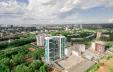 фото ЖК "Орбита" Пермь - 4